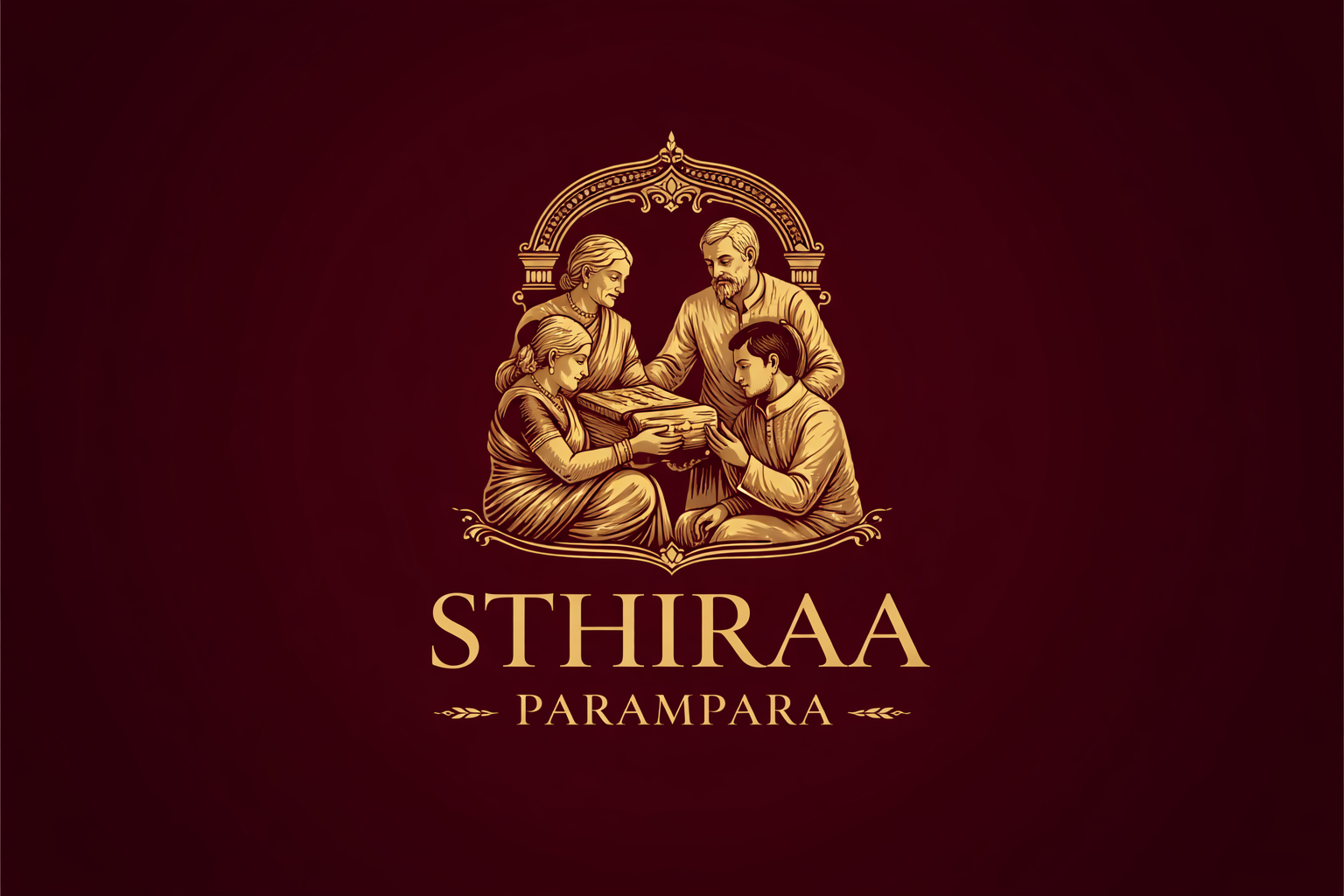 Sthiraa Parampara